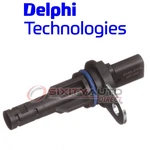Delphi Camshaft Position Sensor For 2008-2011 Dodge Nitro 3.7L V6 Engine Lx. Fixed Price $32.15.