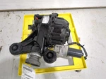 10 11 12 Jaguar Xj Carrier/differential Assembly 9W83-4A213-BG Locking. Fixed Price $346.73.