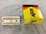Nos New Accel Ignition Ballast Resistor 150351. Fixed Price $19.99.