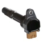 Ignition Coil Delphi GN10615. Fixed Price $192.12.