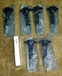 Papaparts 04606869AB Ignition Coils Set Of Including Spark Plugs 3.5 Liter V6. Fixed Price $59.99.