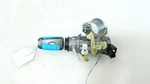 81910N9C00 Starter Switch / 81910N9000 1822221 For Hyundai Tucson. Fixed Price $194.98.