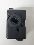 2008-2010 Dodge Chrysler Wireless Ignition Module Mopar Oem 05026874AE. Fixed Price $149.99.