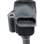 Replacement Ignition Coil For 2014-2022 Audi, Volkswagen. Fixed Price $47.04.