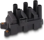 Ena Ignition Coil Pack Compatible With Ford Mazda Mercury F150 Ranger Freestar. Fixed Price $56.66.