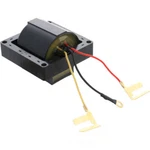 Holstein 2IGC0022 Ignition Coil. Fixed Price $43.99.