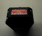 Ignition Coil-promaster Classic Series Mallory 28720. Fixed Price $44.00.