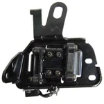 Ignition Coil Wai World Power Systems CUF340. Fixed Price $38.90.