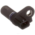 Engine Camshaft Position Sensor Delphi SS11383. Fixed Price $79.99.