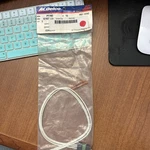 New Ac Delco PT782 Radiator-fluid Level Sensor Connector Gm 12167116. Fixed Price $24.00.