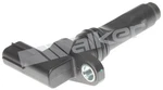 Walker Products 235-1438 Crankshaft Position Sensor Lexus GX460 4.6L 2010-2023. Fixed Price $52.99.