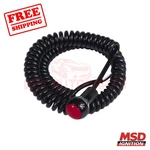 Push Button Switch MSD8812. Fixed Price $197.57.