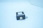 05-10 Scion Tc Receiver Door Control Module Unit Oem. Fixed Price $15.74.