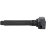 Bosch 0221504048 Ignition Coils For Vw Chrysler 300 Dodge Journey Routan 200 11. Fixed Price $36.86.