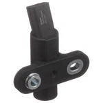 Delphi SS12207 Engine Crankshaft Position Sensor. Fixed Price $34.17.
