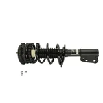 Kyb SR4024 Suspension Strut And Coil Spring Assembly For 95-05 Cavalier Sunfire. Fixed Price $211.17.
