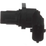 Standard PC644 Engine Camshaft Position Sensor. Fixed Price $52.99.