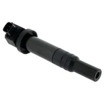 Prenco Ignition Coil For Magentis, Optima, Rondo, Santa Fe 36-8125. Fixed Price $20.76.