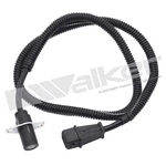 Walker Engine Crankshaft Position Sensor For Jaguar Xjs, XJ12, Xjrs 235-1664. Fixed Price $84.05.