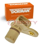 Dorman Camshaft Position Sensor For 2004-2006 Chevrolet Avalanche 2500 8.1L Bu. Fixed Price $51.88.