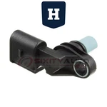 Holstein Left Camshaft Position Sensor For 2005-2006 Audi A6 Quattro 4.2L V8 Mz. Fixed Price $49.13.
