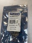 For Dodge Charger 2011-2020 Holstein Crankshaft Position Sensor. Fixed Price $13.99.