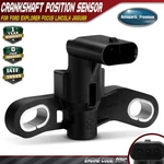 Crankshaft Position Sensor Ford Explorer Escape Fusion Focus Lincoln Jaguar. Fixed Price $14.58.