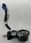 2001-2002 Subaru Outback Legacy Conventional Igition Switch With Key Oem. Fixed Price $99.95.