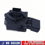 Fit Dodge Charger Jeep Wrangler Patriot Chrysler 200 Ignition Switch 04685719AB. Fixed Price $15.20.