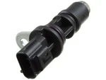 Holstein 31HM18D Camshaft Position Sensor Fits 2000-2007 Dodge Durango. Fixed Price $28.69.