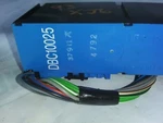 1993-97 Jaguar XJ6 DBC10025 Linear Shift Module. Fixed Price $31.80.