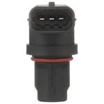 Delphi Engine Camshaft Position Sensor For Mercedes-benz SS11151. Fixed Price $42.16.
