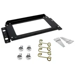 Allstar Performance ALL81330 Msd Box Mount. Fixed Price $43.01.