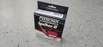Pertronix Ignitor Part# 91162A Cyl Delco New. Fixed Price $170.00.