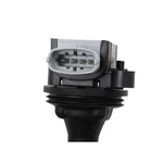 Beru ZSE055 Ignition Coil. Fixed Price $73.95.