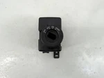 2009-2009 Dodge Grand Caravan Ignition Switch Oem ELP7Q. Fixed Price $57.01.