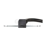 Spectra Premium Engine Crankshaft Position Sensor S10082 For Jeep. Fixed Price $71.75.