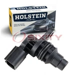 Holstein Camshaft Position Sensor For 2010-2012 Mazda CX-7 2.5L L4 Engine Gu. Fixed Price $30.86.