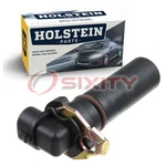 Holstein Crankshaft Position Sensor For 1989-1997 Oldsmobile Cutlass Supreme Ma. Fixed Price $21.32.