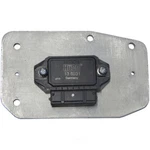 Amplifier Hitachi IGC8031. Fixed Price $197.88.
