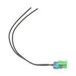 Standard Ignition S-634 Air Switching Valve Connector. Fixed Price $54.00.