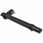 Standard Ignition Engine Crankshaft Position Sensor PC998. Fixed Price $26.34.