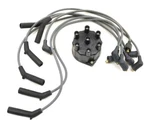 New Oem Mopar Ignition Tune-up Kit SPC30601AA Dodge Chrysler 3.0L 1997-2000. Fixed Price $45.25.