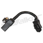 Engine Crankshaft Position Sensor For Aveo, AVEO5, G3, Wave, Astra 235-1034. Fixed Price $39.30.