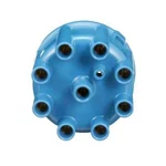Distributor Cap Standard CH-409. Fixed Price $10.00.