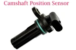 Crankshaft Position Sensor Fits Chrysler Dodge Jeep Ram 2013-2022. Fixed Price $12.99.