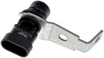 Engine Crankshaft Position Sensor For 2000-2001 Workhorse Fastrack FT1800 5.7L V. Fixed Price $60.53.