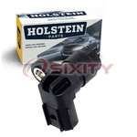 Holstein Camshaft Position Sensor For 2015-2016 Acura Tlx Engine Ignition Vj. Fixed Price $51.41.