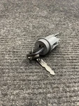 Dorman Ignition Lock Cylinder 924-786. Fixed Price $25.50.