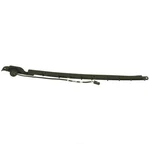 Power Door Resistance Pinch Sensor Wve 5S6997 Fits 2007 Chrysler Pacifica. Fixed Price $229.90.